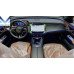 MERCEDES-BENZ E-CLASS W214 E200 2WD 2024